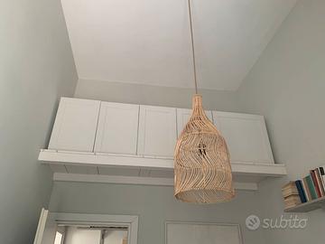 Armadietti IKEA PLASTA