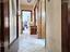 Immagine 25