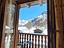 Immagine 13