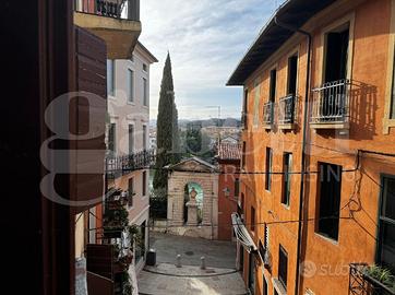 Appartamento Bassano del Grappa