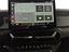 Immagine 17