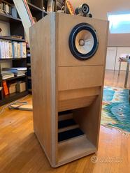 fostex t 90 a