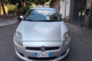 Fiat Bravo 1.6 MJT 105 CV Leggi