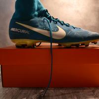 scarpe da calcio 