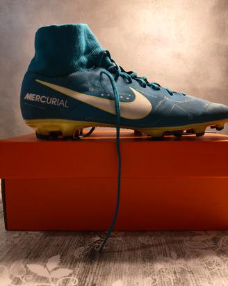scarpe da calcio 