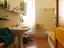 Immagine 19