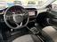 Immagine 11
