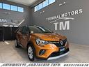renault-captur-tce-90-cv-intens