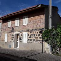 Casa Singola