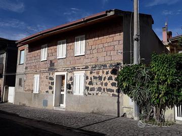 Casa Singola