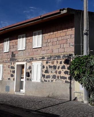 Casa Singola