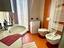 Immagine 10