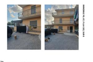 Tnn 24/2024 lotto 2 fabbricato