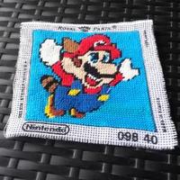 5 Tele Aida + 2 Canovacci Punto Croce