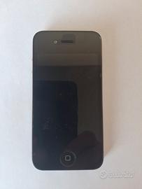 Apple IPhone 4S