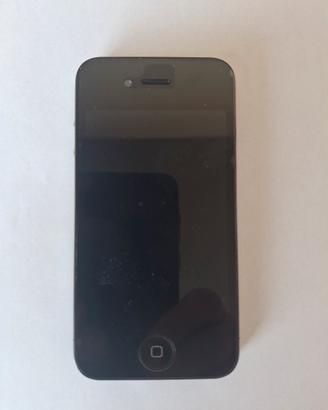 Apple IPhone 4S