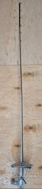 FIORETTO ELETTRICO EUROFENCING 90 Cm