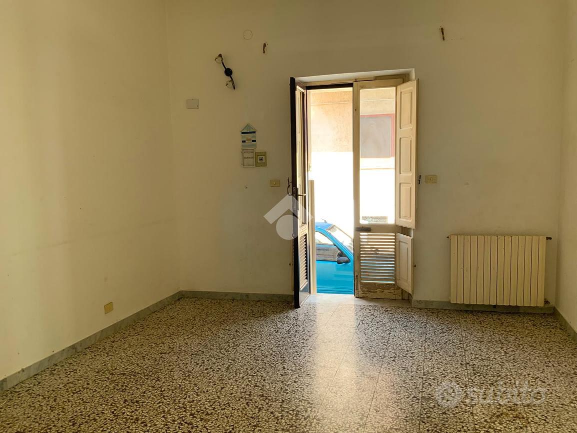 Appartamento – Grottaglie, Quartiere delle Ceramiche, Taranto - Altro
