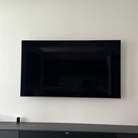 Televisione Sony A1 65 pollici Oled