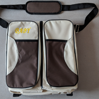 Borsa Fasciatoio Baby