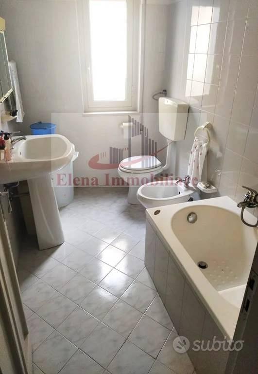 Apartment in Alcamo, Antico Quartiere San Francesco, Trapani - Altro