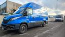 iveco-daily-35s14-con-sponda