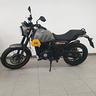 royal-enfield-himalayan-touring