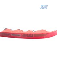 FANALE POSTERIORE PARAURTI AUDI Q7 06-09 DX