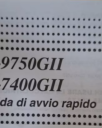 Calcolatrice scientifica grafica