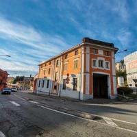 Biella locale artigianale/laboratorio.libero