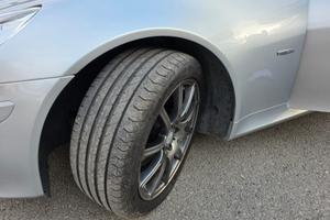 SLK EDITION 10  SOLO 500 ESEMPLARI IN ITALIA  FULL