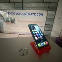 iPhone 11 Pro 256gb