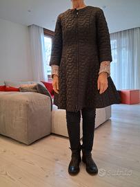 cappotto mezza stagione