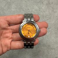 FOSSIL vintage