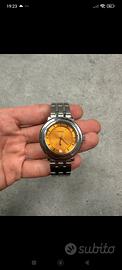 FOSSIL vintage