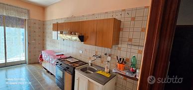 Appartamento Piano Tavola