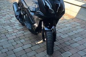 honda adv350 modello 2026
