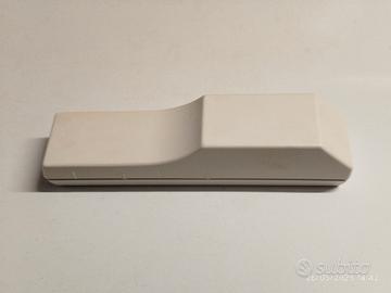 Sensore magnetico allarme Ademco 5711