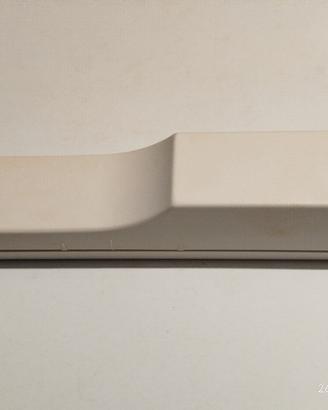Sensore magnetico allarme Ademco 5711