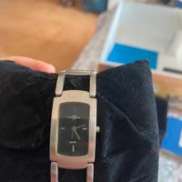 Orologio M&M primo emporio