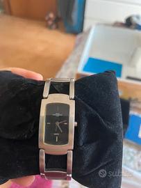 Orologio M&M primo emporio