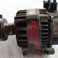 ALTERNATORE FORD Focus Berlina 1Â° Serie MS1022118