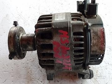 ALTERNATORE FORD Focus Berlina 1Â° Serie MS1022118