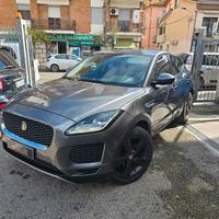 Jaguar F-Pace 2.0 D 150cv/FULL/N1 AUTOCARRO/