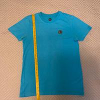 T-SHIRT MAUI
