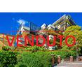 3-locali-a-roma