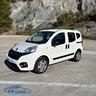 fiat-qubo-1-3-mjt-80-cv-5-posti-iva-deducibile