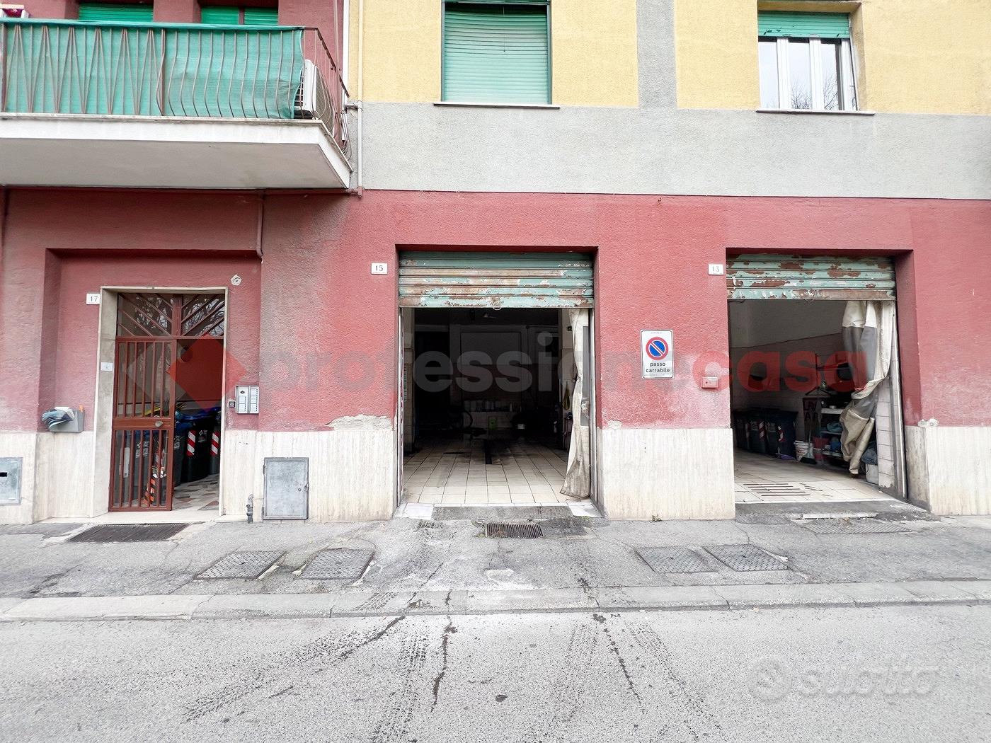 Negozio Terni [Cod. rif 3204191VCG] - Vista 2