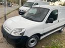 citroen-berlingo-1-6-hdi-75cv-3p-18-first-van