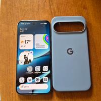 Google Pixel 10 pro xl 256 gb